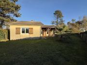 Maison 4 pièces 98 m²