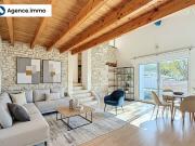 Maison 4 pièces 98 m²