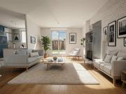 Maison 4 pièces 98 m²