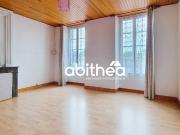 Maison 4 pièces 98 m²