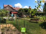 Maison 4 pièces 98 m²