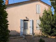 Maison 4 pièces 98 m²