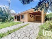 Maison 4 pièces 98 m²