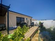 Maison 4 pièces 98 m²