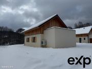 Maison 4 pièces 98 m²