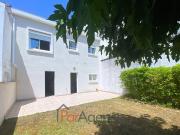 Maison 4 pièces 98 m²