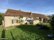 Maison 4 pièces 98 m²