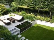 Maison 4 pièces 98 m²