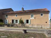 Maison 4 pièces 98 m²