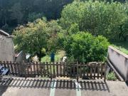 Maison 4 pièces 98 m²