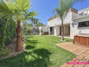 Maison 4 pièces 98 m²