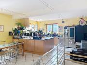 Maison 4 pièces 98 m²