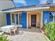 Maison 4 pièces 98 m²