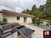 Maison 4 pièces 98 m²