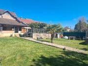 Maison 4 pièces 98 m²