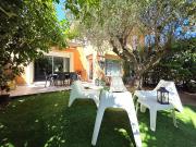 Maison 4 pièces 88 m²