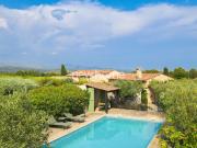 Maison 4 pièces 98 m²