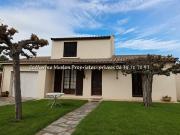 Maison 4 pièces 88 m²