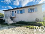 Maison 4 pièces 98 m²