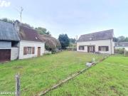 Maison 4 pièces 98 m²