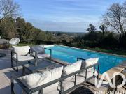 Maison 4 pièces 98 m²