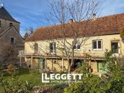 Maison 4 pièces 98 m²