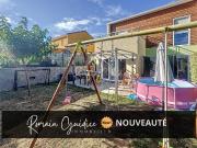 Maison 4 pièces 98 m²