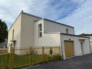 Maison 4 pièces 98 m²