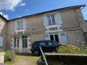 Maison 4 pièces 98 m²