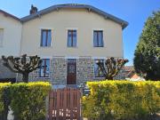 Maison 4 pièces 98 m²