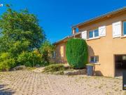 Maison 4 pièces 98 m²