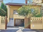 Maison 4 pièces 98 m²