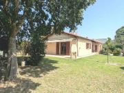 Maison 4 pièces 98 m²