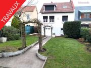 Maison 4 pièces 98 m²