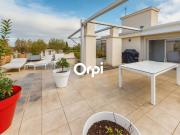 Maison 4 pièces 98 m²