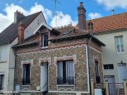 Maison 4 pièces 98 m²