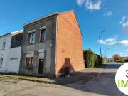 Maison 4 pièces 98 m²