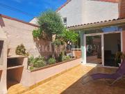Maison 4 pièces 98 m²