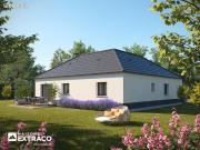 Maison 4 pièces 98 m²