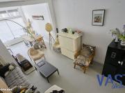 Maison 4 pièces 98 m²