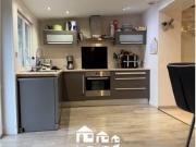 Maison 4 pièces 98 m²