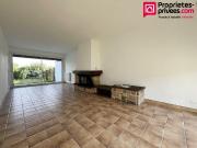 Maison 4 pièces 98 m²