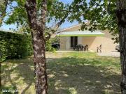 Maison 4 pièces 98 m²