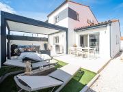 Maison 4 pièces 98 m²