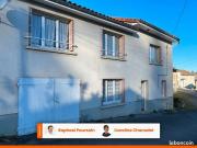 Maison 4 pièces 98 m²