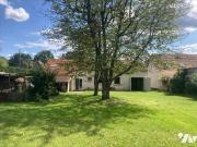 Maison 4 pièces 98 m²