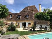 Maison 4 pièces 98 m²