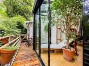 Maison 4 pièces 98 m²