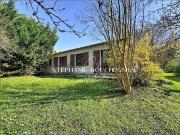 Maison 4 pièces 98 m²