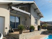 Maison 4 pièces 98 m²
